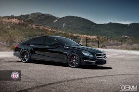 Hre Mercedes Benz Amg E63 Wagon Amg Cls63 Mercedes Benz Cls Mercedes Benz Amg Mercedes Benz