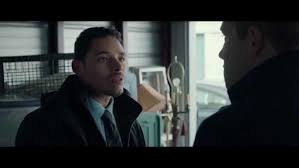 Watch honest thief (2020) full movies online free. Honest Thief 2020 Image Gallery