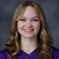 Madeline Coy's Instagram, Twitter & Facebook