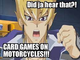 You'll also get the criminal enterprise starter pack, the fastest way to jumpstart your criminal empire in grand theft auto online, plus a whale shark cash card. Card Games On Motorcycles Card Games Yugioh Kids Cards