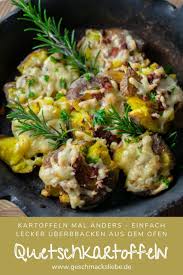 Pin Auf Crunchy Food Gruppenboard Alles Was Knuspert Beim Reinbeissen