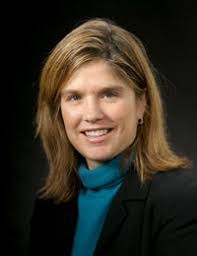 Tracy Laird's Instagram, Twitter & Facebook