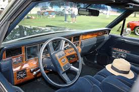 Image result for Berry 1995 Town Car