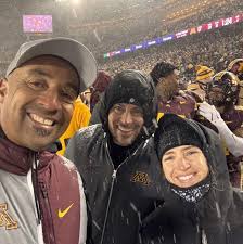 HPM match day was yesterday, and we're ✨ thrilled ✨ to announce our HPM  fellows for the 2024-25 academic year! ✓ Ada Breitenbucher ✓ Roberto Fu  Carrasco ✓ Erika Mendoza Plaut ✓