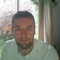 Stuart Lyall Email & Phone Number