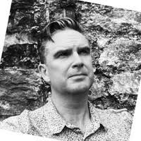 Stephen Coker Email & Phone Number