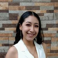 50+ perfiles de «Grecia Munoz»