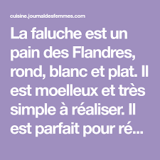 Epingle Sur Pains