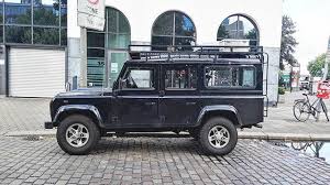 Instagram Photo By Vehicles In Hamburg The World Jun 28 2016 At 8 26pm Utc Land Rover Land Rover Defender Land Rover Defender 110