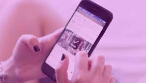 Ya karena akses internet adalah salah satu kebutuhan yang sudah menjadi tetapi tidak ada salahnya untuk mencoba mencari cara dapat kuota gratis internet dari xl axiata jika. Paket Internet Xl Unlimited Roaming Hingga Xl Home Ada Di Sini