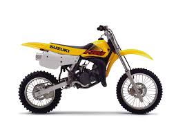 Image result for Blu Ip 1998 Motorcycle