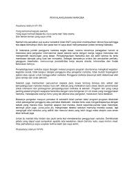 Text of teks pidato bahasa melayu. Pidato Sekolahku Goresan