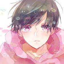 総合デイリーランキング入り イラストデイリーランキング入り 女子に人気ランキング入りありがとうございます ᵕ イラスト アニメ少年 おそ松さんイラスト