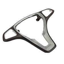 Image result for Mocha Black 2016 S