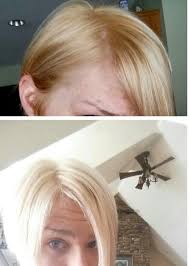 How Long Should I Leave Wella T18 Toner On Thick Hair? - Quora