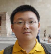 Mark Bunney's Instagram, Twitter & Facebook