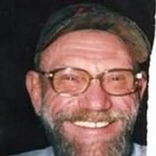 Obituary information for Stanley Oliver Eschenbrenner