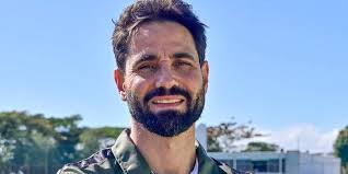 América oficializa retorno de Paulo Assis como diretor executivo de futebol