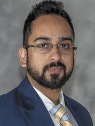 Newsmakers: Sundt adds two to Fort Worth office