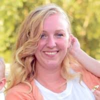 80+ "Keeler" profiles