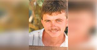 Obituary information for Joseph Jerome Logan