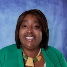 Adlerian Therapists in Stone Mountain, GA