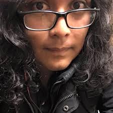 Let's welcome our new members! Angelo Cmrll, Bautista Jess, Jiro Seats,  Renz Apolona, Jhonathann Feitosa, PM Works, Keziei Aerobic, Steven C.  Seriño, Ikaw Ang Joke , Paul John Manalo, Mc Marcelo, Ghe