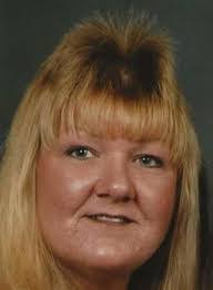 Shelly Marie's Instagram, Twitter & Facebook