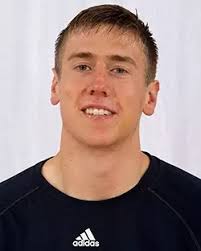 2013-14 Men's Basketball Roster