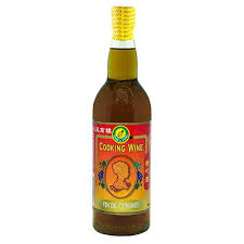 Marca Piña Anisado Cooking Wine 350Ml | Lazada Ph