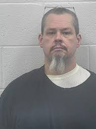 Dry Ridge man sentenced to 22 years in prison for role in meth ring