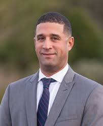 Home, Auto & More in VA, NC