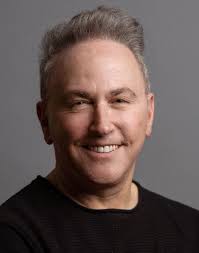 Bob Blank Discography: Vinyl, CDs, & More