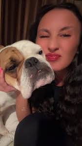 Dog sitters or hotels in Utah County for energetic pups?