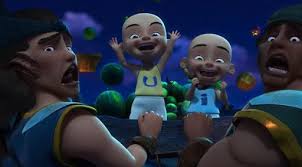 Download one of the top open world building games now! Game Upin Ipin Keris Siamang Tunggal Chap1 Unlock Key Free Download