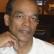 Douglasville Obituaries