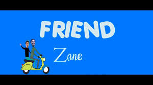 Bioskop21gabut21tv seriesgenrenegarafilm semitahunrequestdmca by kelly's corner friend zone sub indo / nonton film series update setiap harinya. Friend Zone Sub Indo Download Friend Zone 2019 Subtitle Indonesia Broflix Co