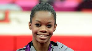 Gabby Douglas: Olympian took gymnastics, Black athletes to new heights
