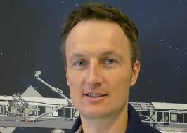 grande région​. L'astronaute sarrois Mathias Maurer prépare son retour sur  Terre après une mission pour Elon Musk