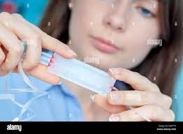 Loc hi-res stock photography and images