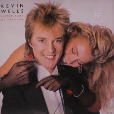 La Bible de la Westcoast Music