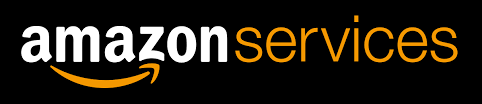 İrtibat bilgileri, adres bilgileri, telefon bilgileri, web sayfası, haritadaki konumu burada! Amazon Da Satis Bize Ulasin Amazon Com Tr