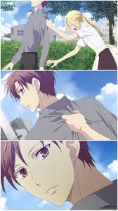 Pin On Anime