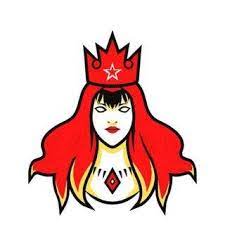 Red Witch Token Fair Launching In 1 Hour Btc Rewards In 2021 The Past Witch Product Launch