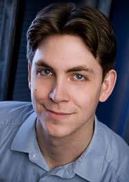 Love's Labour's Lost