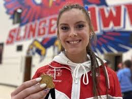 Terry Krall's Instagram, Twitter & Facebook