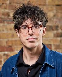 Find Male Therapists and Psychologists in Avondale, Chicago