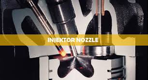 We did not find results for: Injektor Nozzle Fungsi Komponen Cara Kerja Spbukita