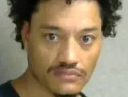 Jury finds Muncie man guilty of murder in local woman's slaying