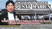 Bisa dikatakan, jika taaruf adalah sebuah proses yang sangat sakral dan bisa dikatakan sangat mulia, karena terdapat niat yang sangat suci di baliknya, yaitu untuk menikah. Viral Bpk Jokowi Warga Psht Apa Bukan Ini Jawabannya Youtube